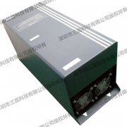 三昆科技大功率電子變壓器、UV機(jī)專(zhuān)用變壓器、電子變壓器廠(chǎng)家